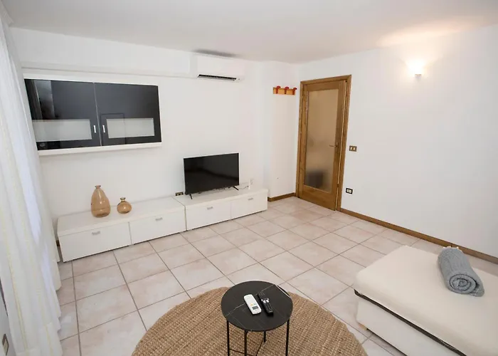 Sanda * ポレッチ