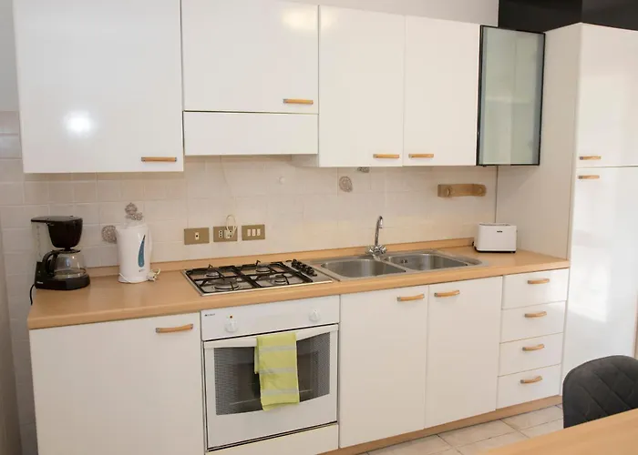 Sanda * ポレッチ