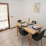 Sanda