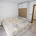 Sanda Apartment Porec