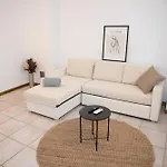 Apartment Sanda Porec